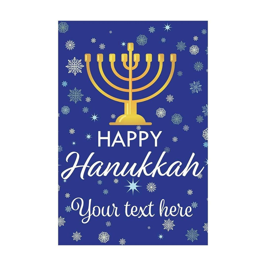 マーク・ハミルさんのインスタグラム写真 - (マーク・ハミルInstagram)「What better way to wish all of you a heartfelt & sincere #HappyHanukkah  than letting you just write it yourself? So I say to each & every one of you:"[YOUR TEXT HERE]!" ✡️🕎 💖- Mar🐫」12月23日 16時23分 - markhamill