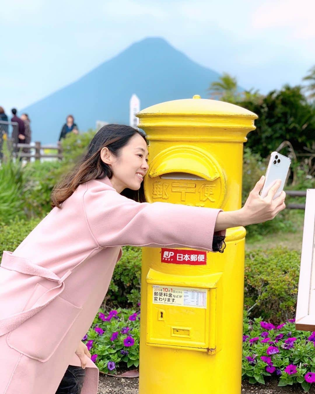 Little Miss Bento・Shirley シャリーのインスタグラム