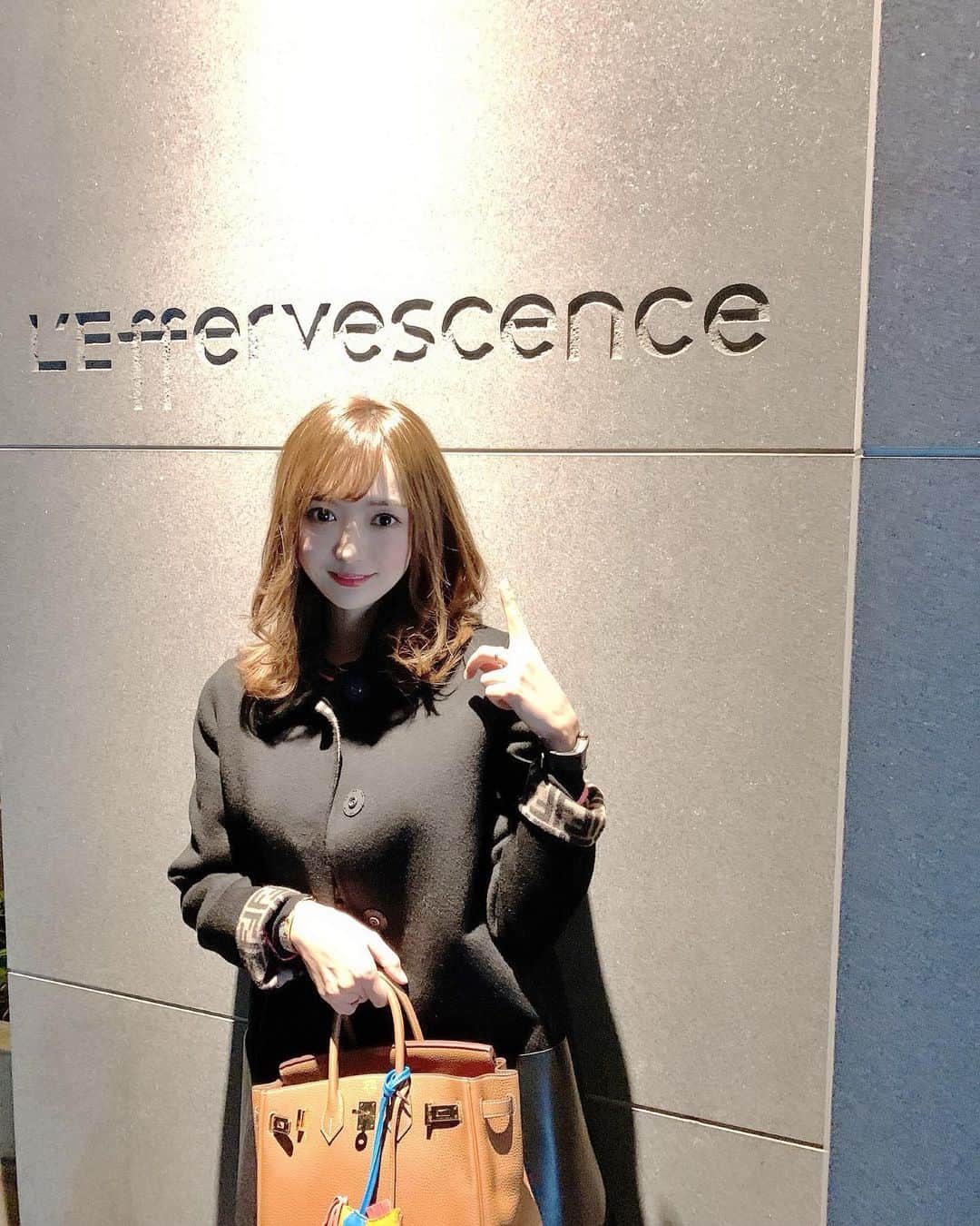 ゆうたむのグルメインスタ