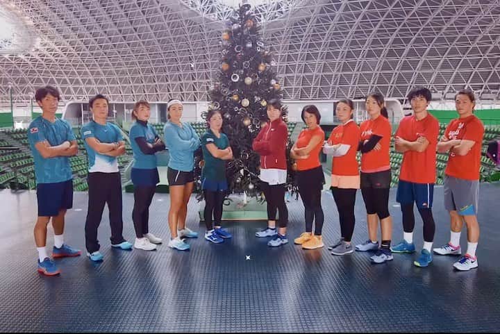 加藤未唯のグルメインスタ