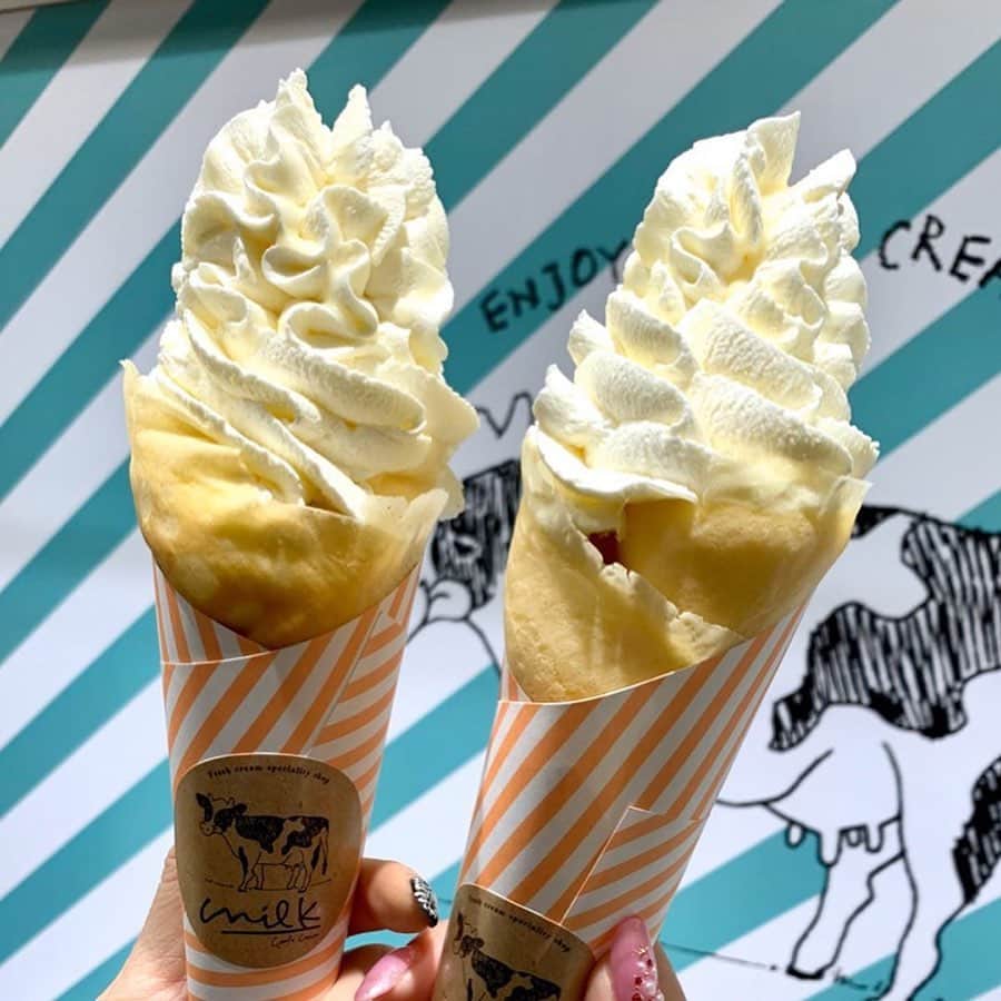 ナゴレコのグルメインスタ