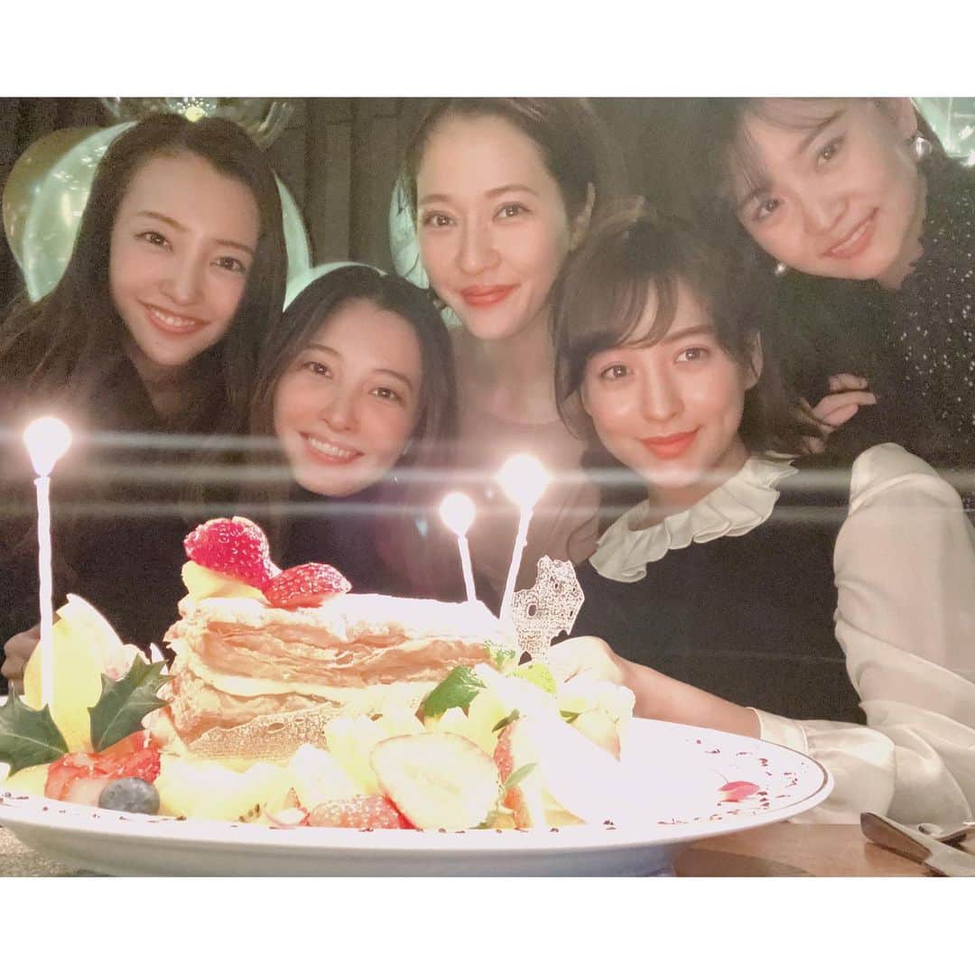 板野友美のグルメインスタ