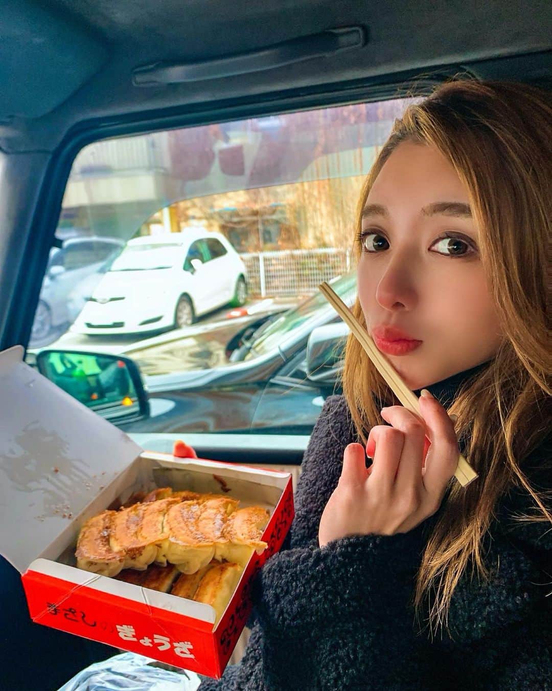 濱野りれのインスタグラム