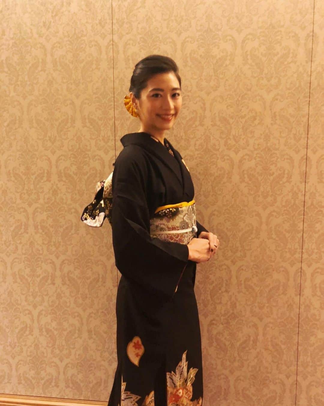 久保杏奈のグルメインスタ