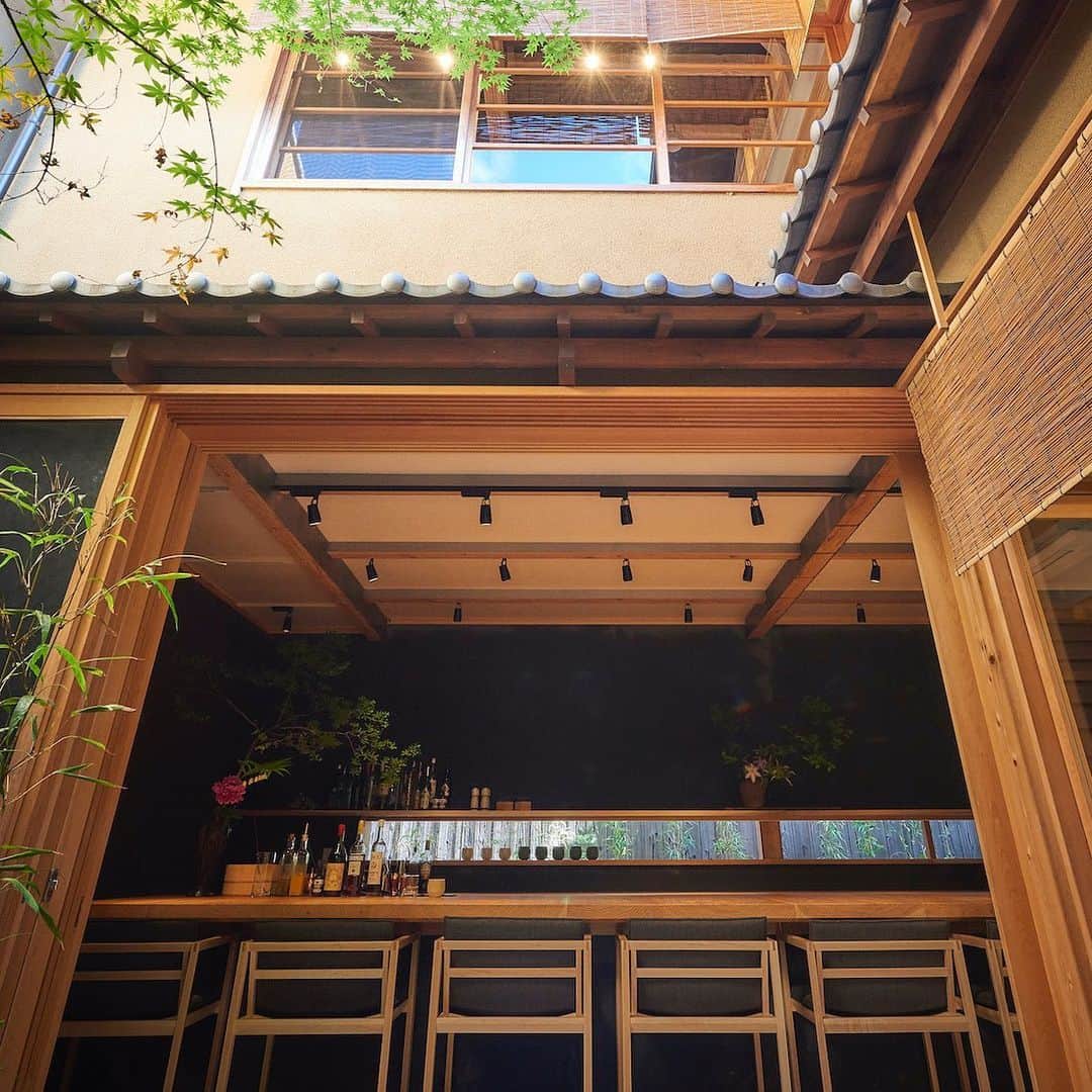 ダンデライオン・チョコレート・ジャパンのグルメインスタ