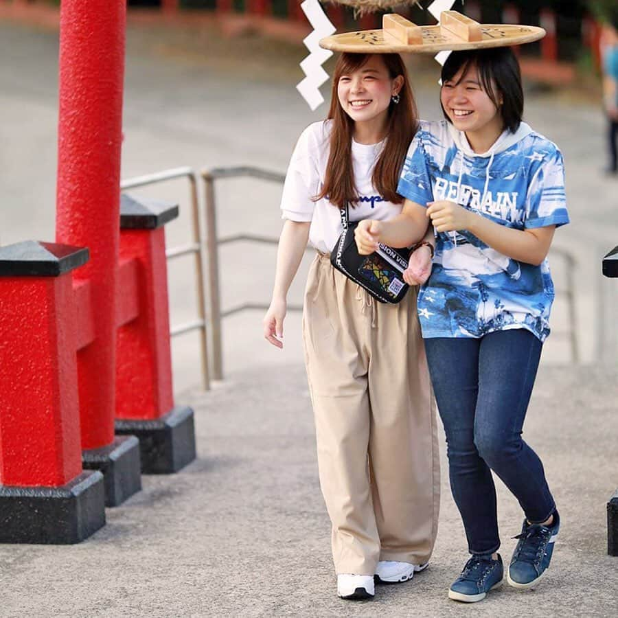 ジェットスター航空のインスタグラム