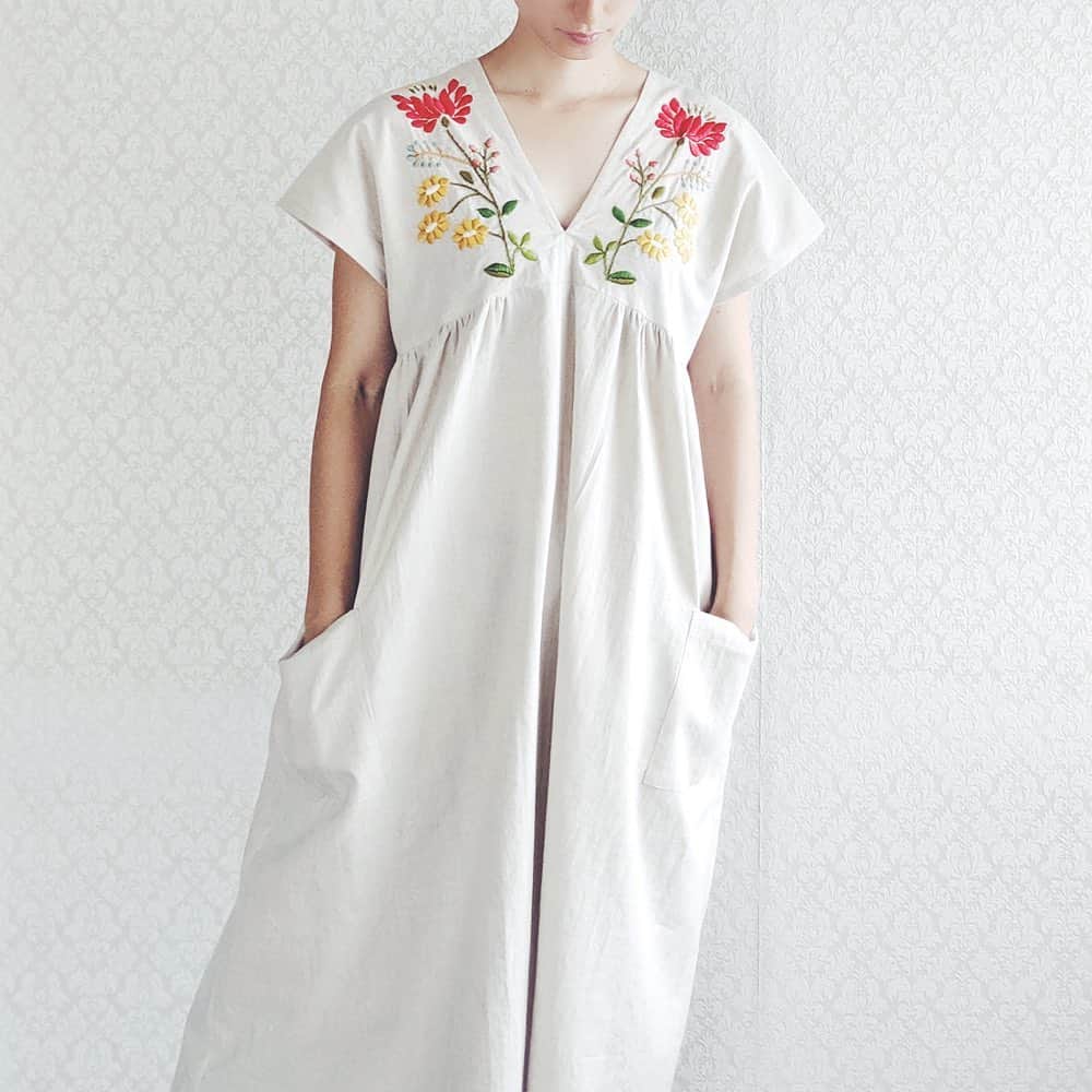 手紙社のグルメインスタ