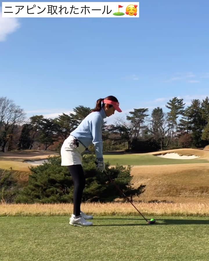 山下詩乃のグルメインスタ