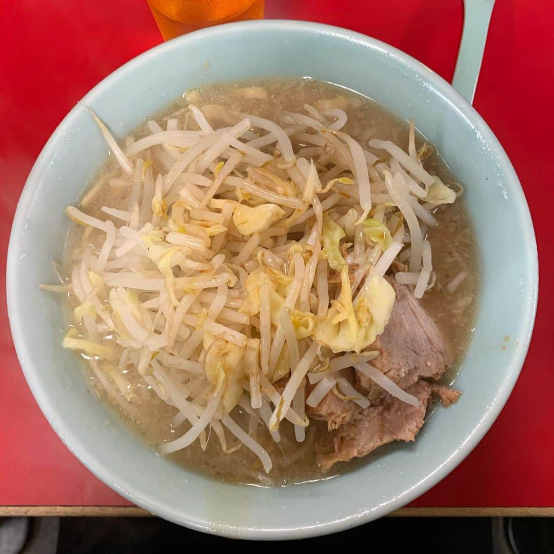 友野一希のグルメインスタ