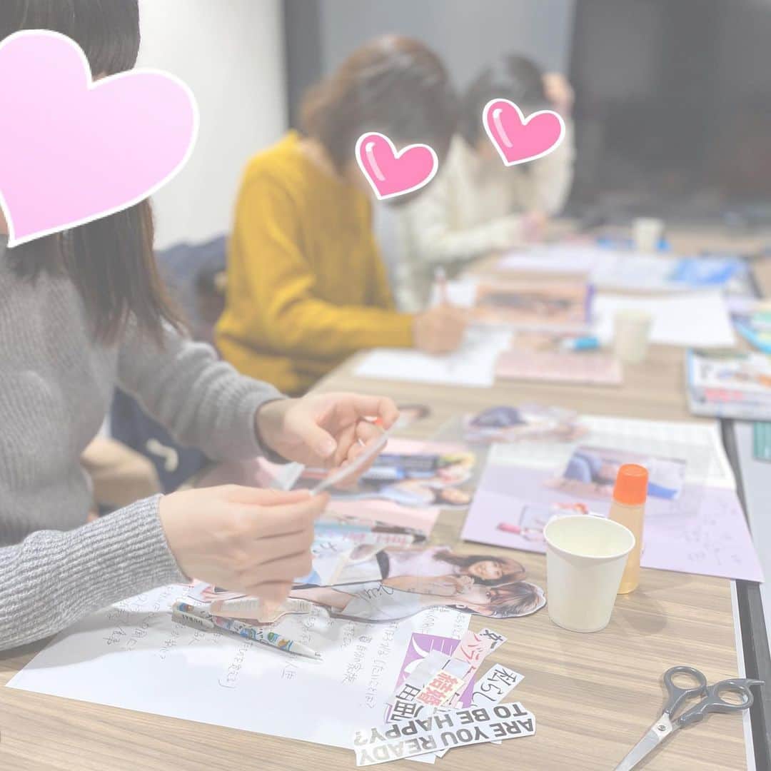広島 婚活支援AZのインスタグラム