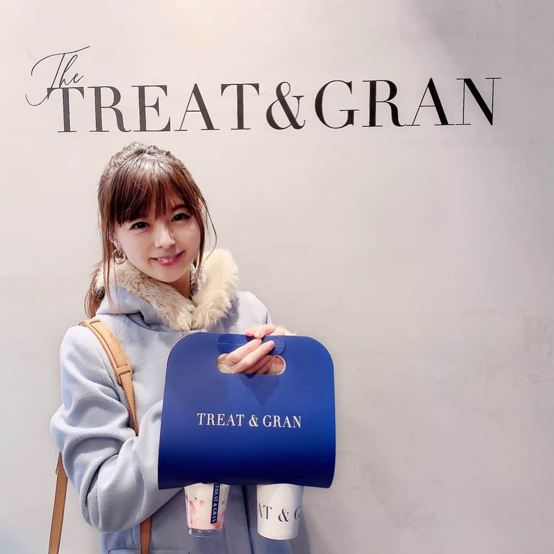 satomiのインスタグラム