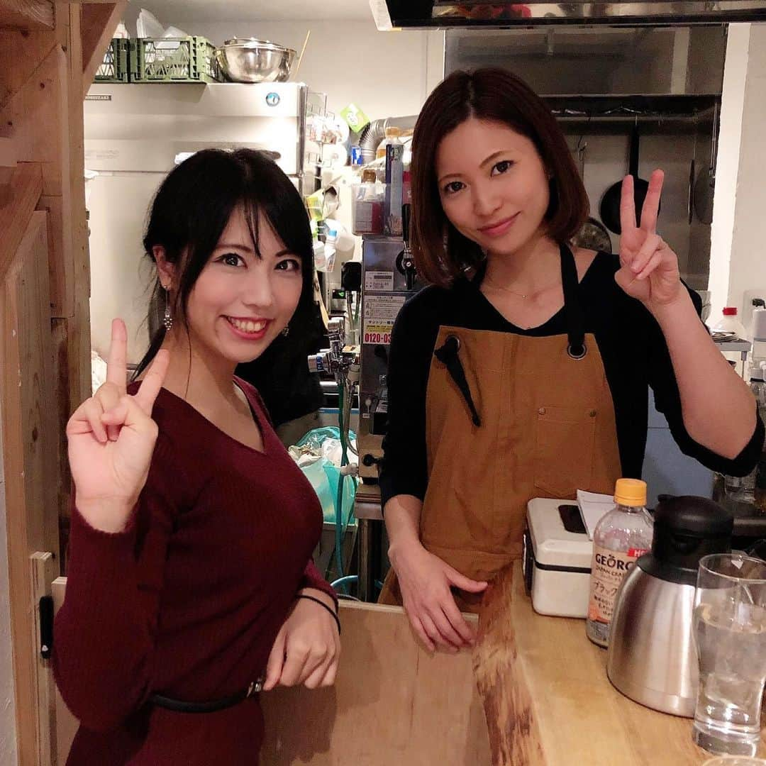 吉田早織のインスタグラム