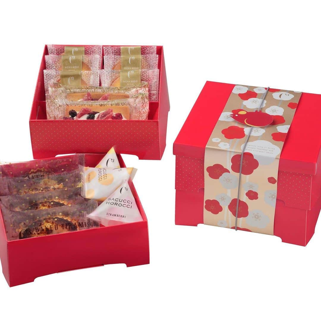 ペリエ千葉のグルメインスタ