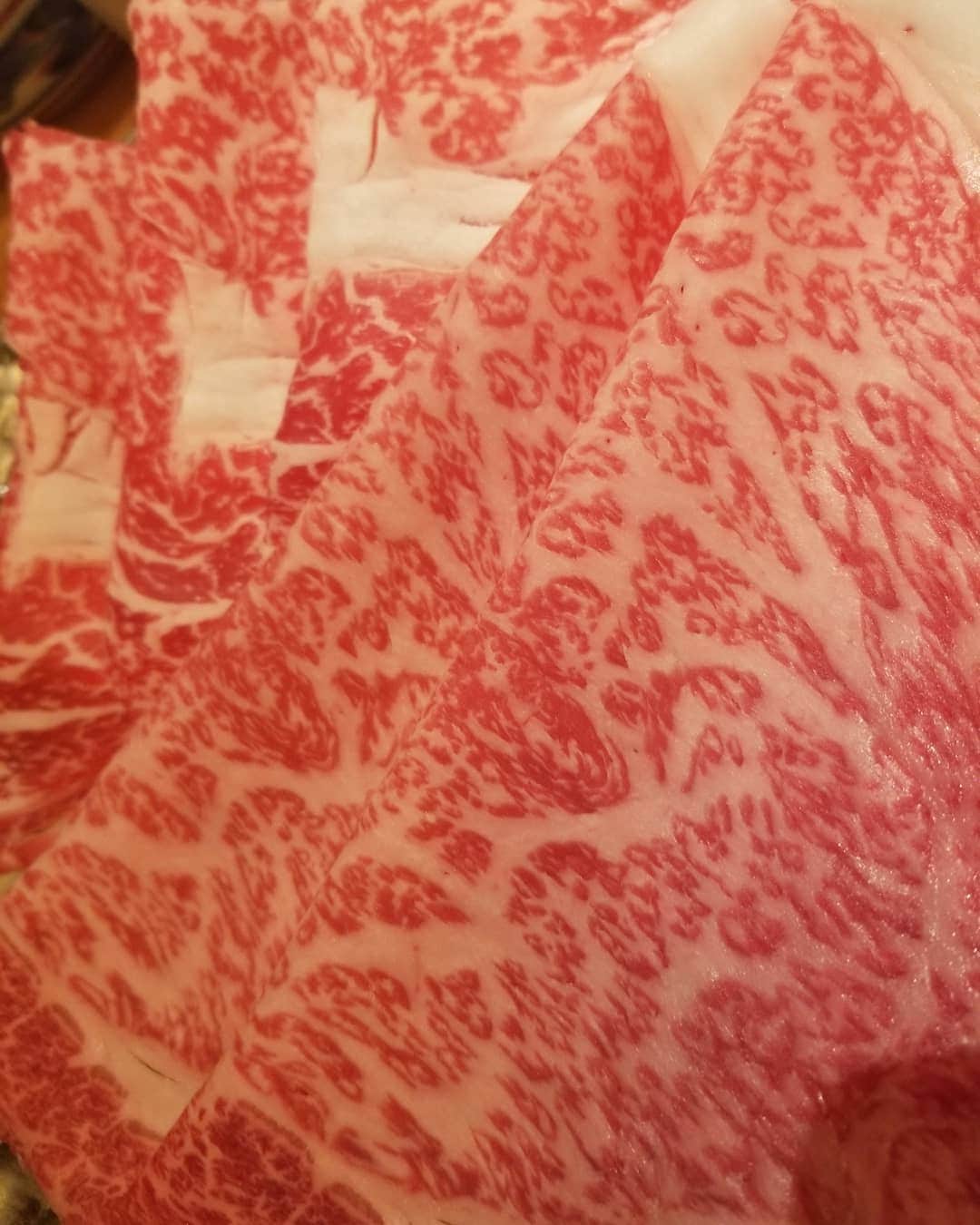 ようこのグルメインスタ