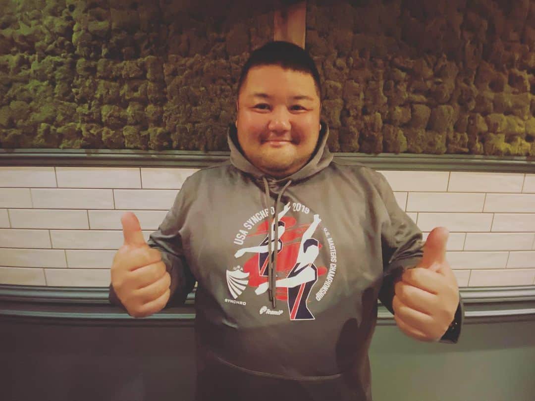 木村真野のグルメインスタ