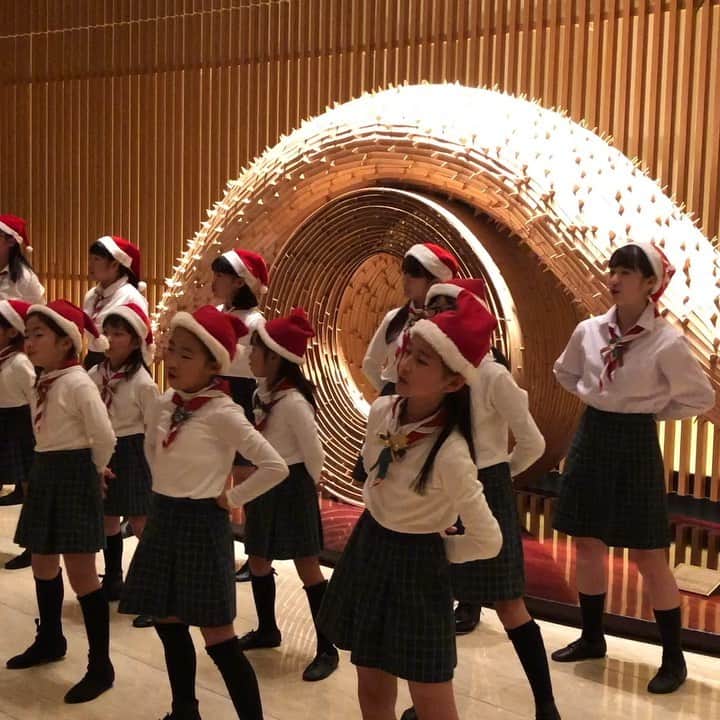 The Peninsula Tokyo/ザ・ペニンシュラ東京のグルメインスタ