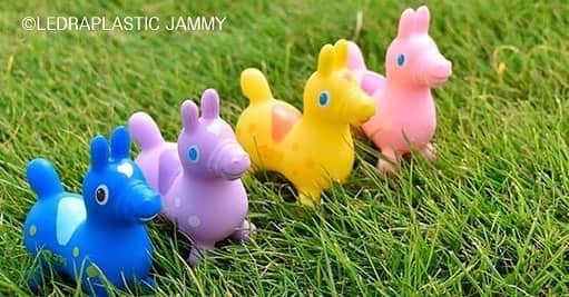 のインスタグラム：「1月19日（日）10:30〜13:30﻿ ﻿ ロディにのって！レッツゴー！﻿ ﻿ 〜ロディと一緒にヨガ遊びを体験しよう〜﻿ ﻿ ﻿ ロディヨガ®︎を体験し、米粉のピザでランチする🍕とっても楽しいワークショップですよ！﻿ ﻿ 詳しくは@shimizu_aportのURLをご覧ください。」
