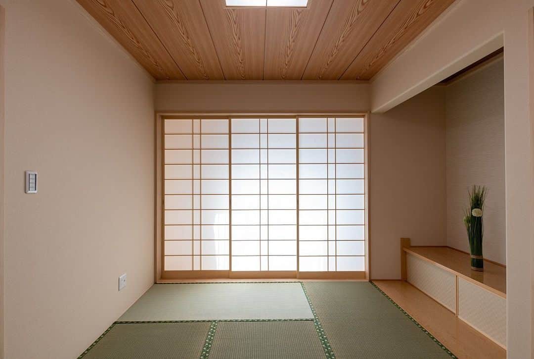 寺島製材所のインスタグラム