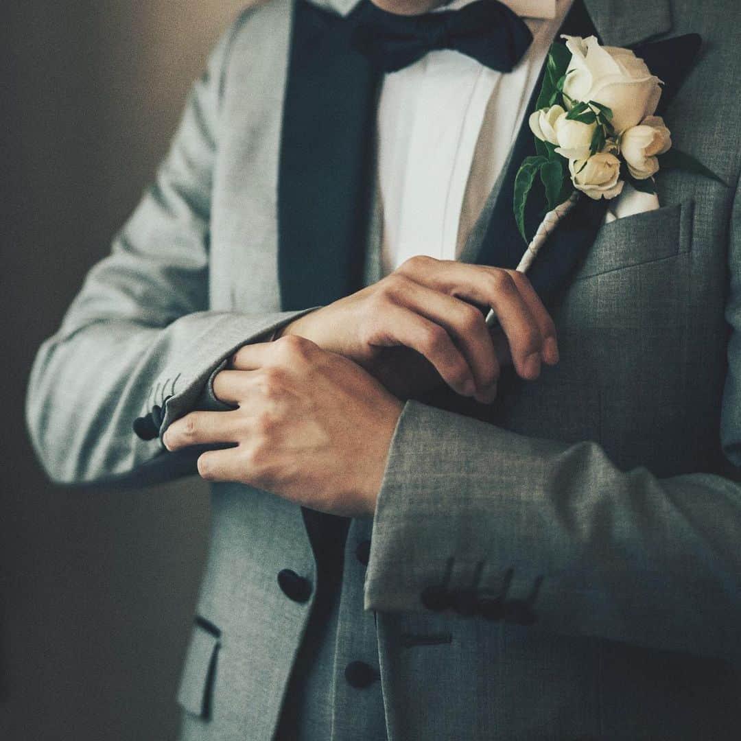 アマンダンヒルズのグルメインスタ