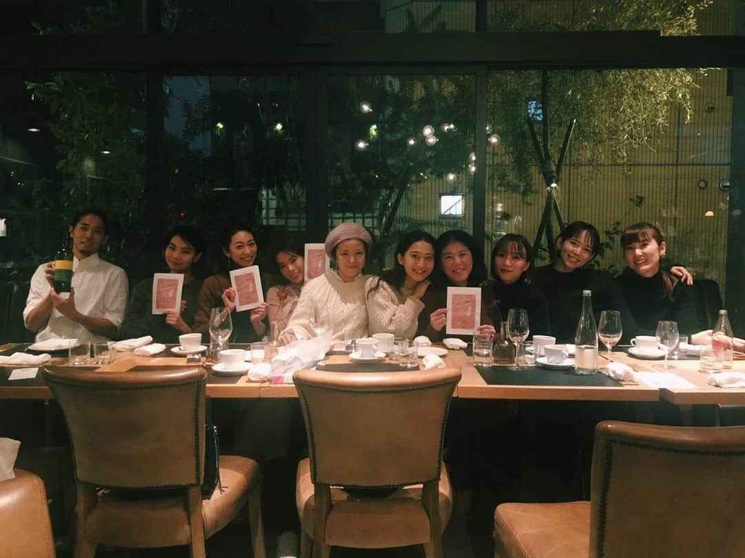 鎌田安里紗のグルメインスタ