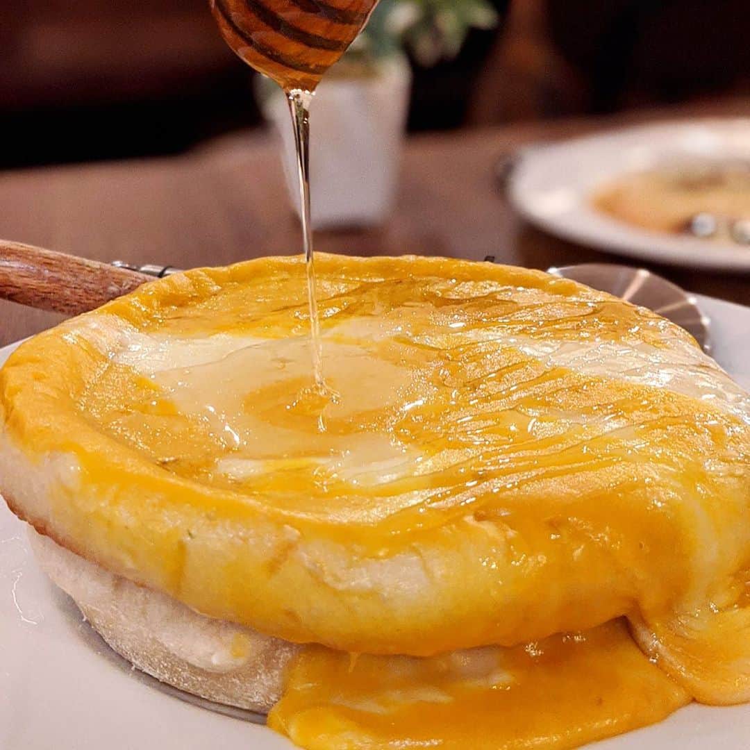 大見さなえのグルメインスタ