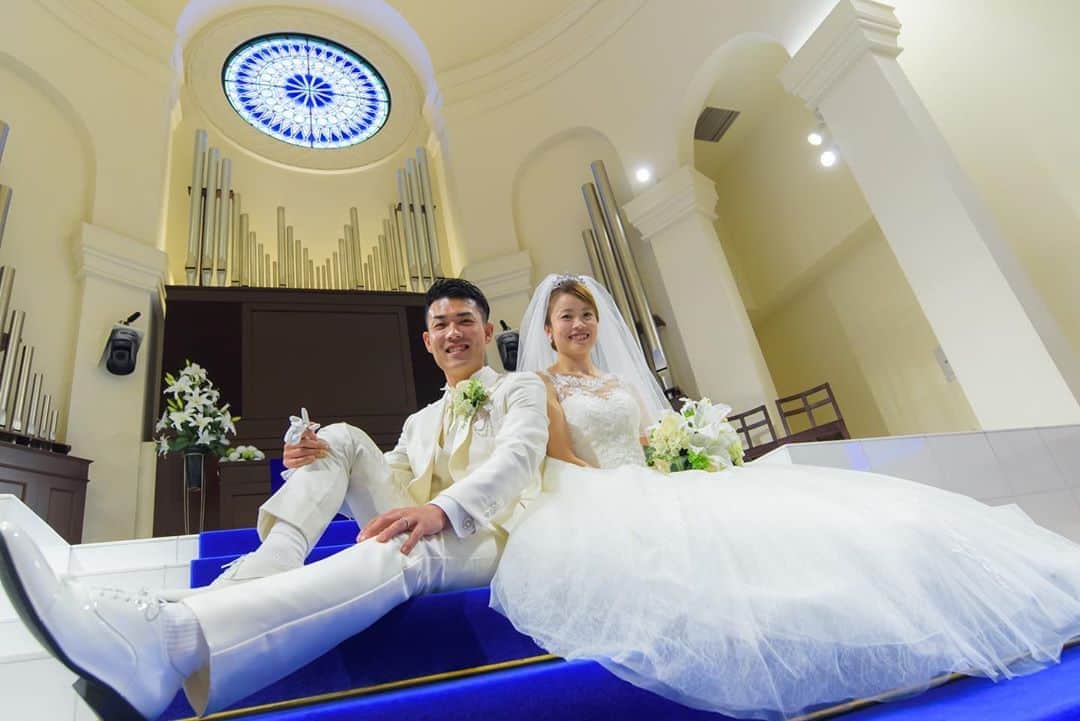 アニヴェルセル 神戸 公式のグルメインスタ