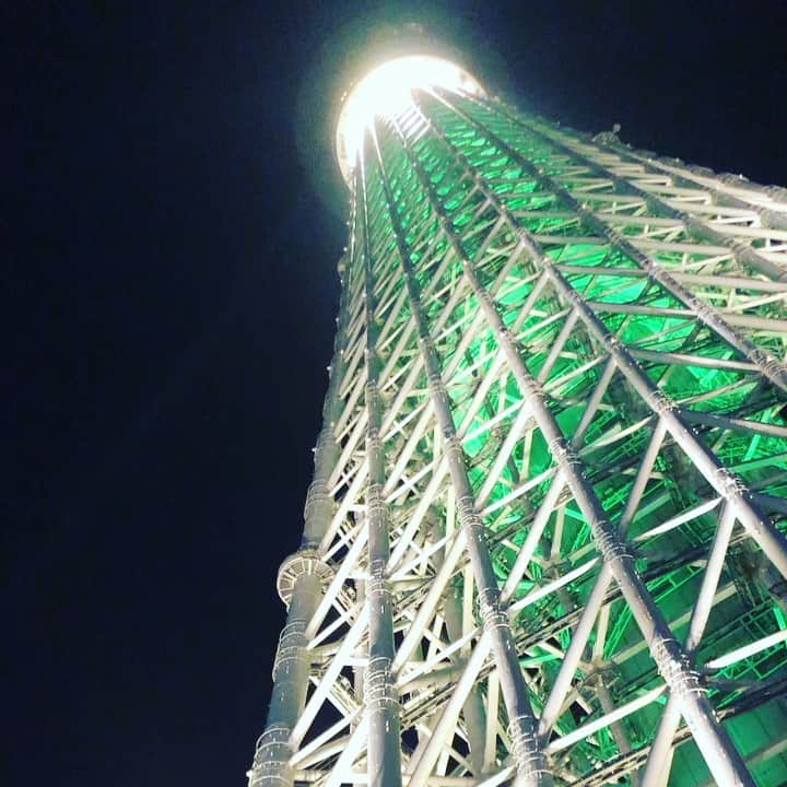 のインスタグラム：「サ道　トークライブ。サントラ担当のとくさしけんごさんの生ピアノ素敵です。明日の夜24:12- サ道特番直前スペシャルやります！ #サ道」