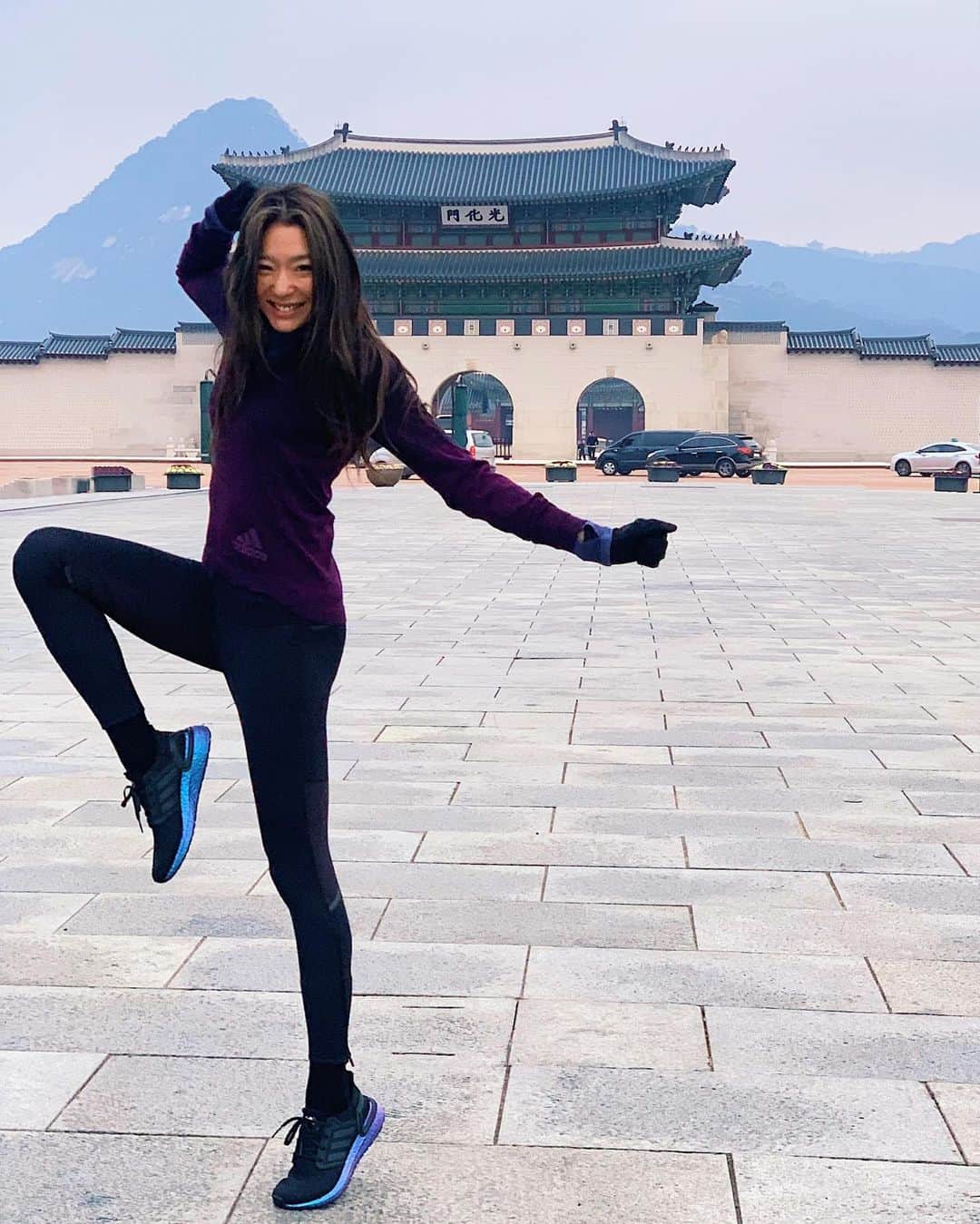 福田萌子のインスタグラム