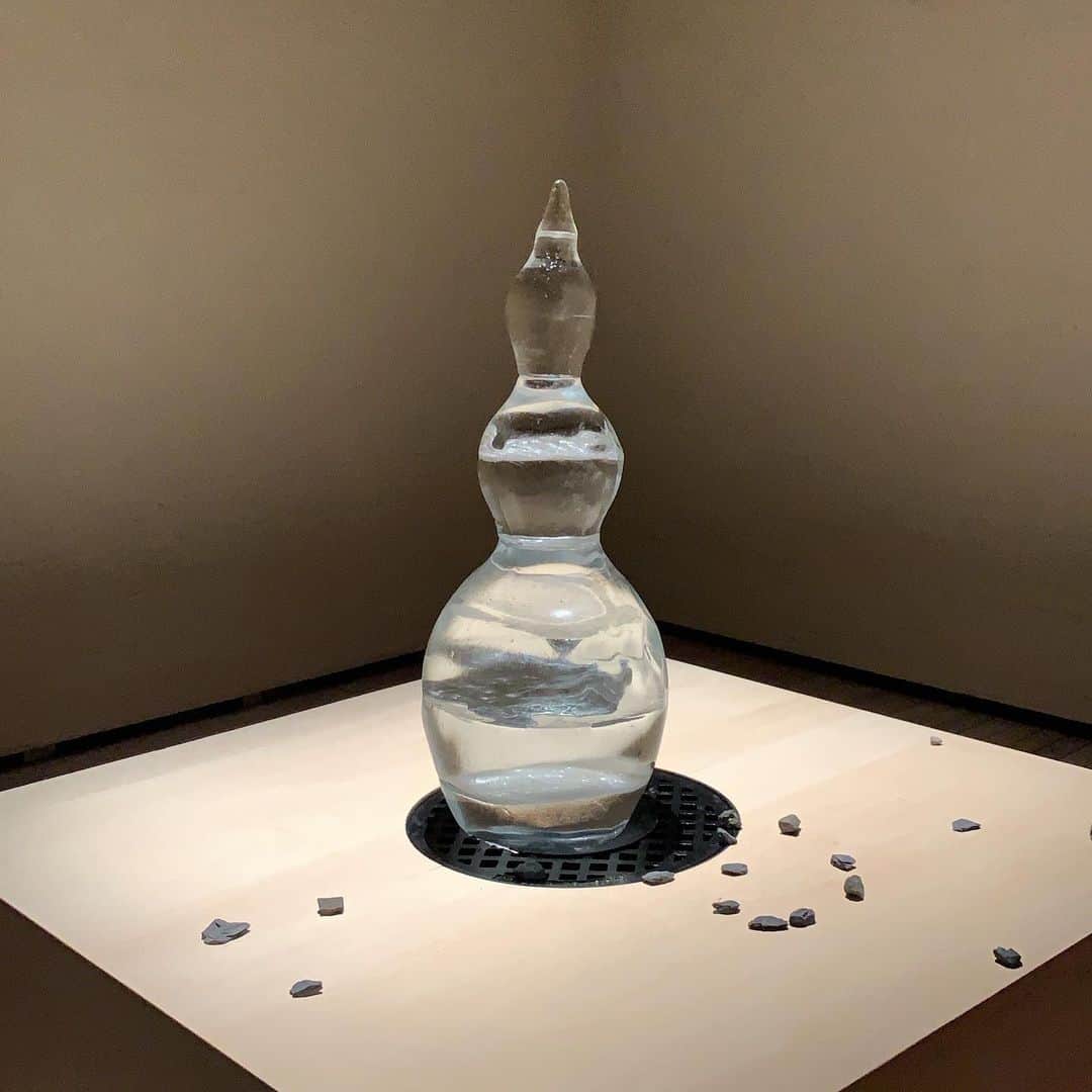 ラブリのグルメインスタ