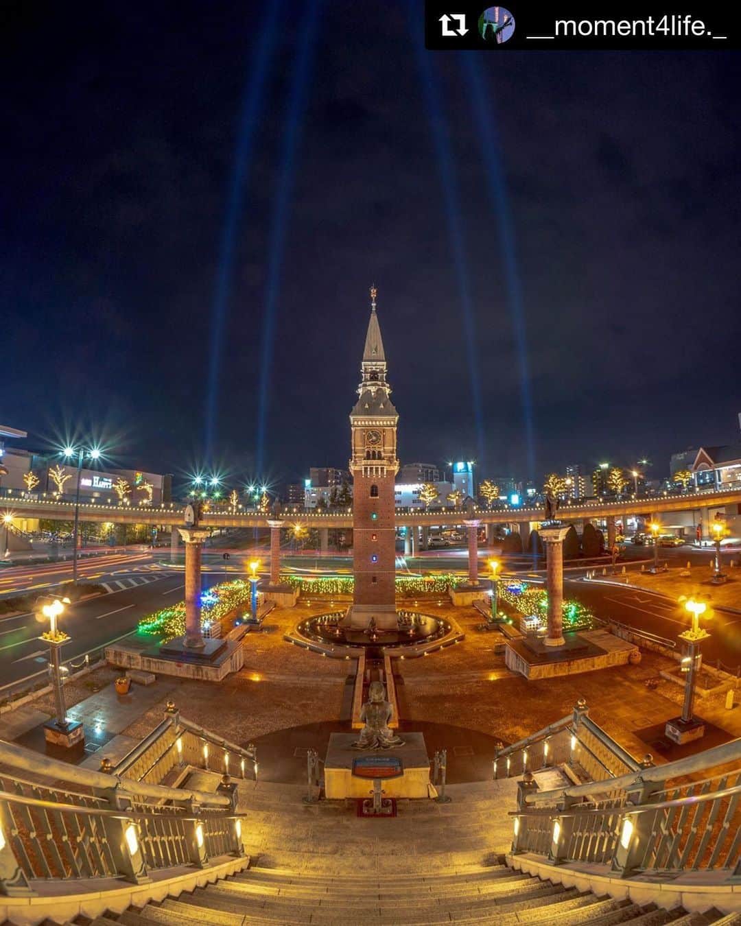 倉敷市のグルメインスタ