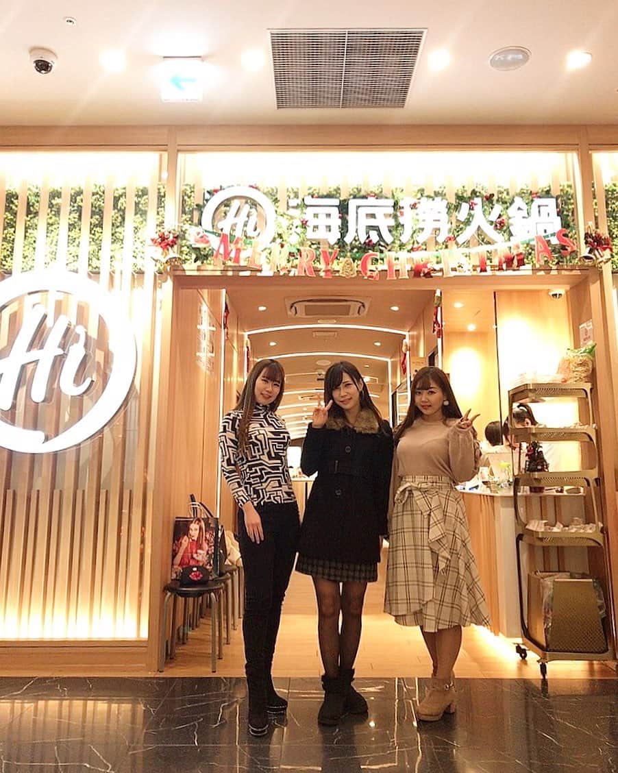 一木みおのグルメインスタ