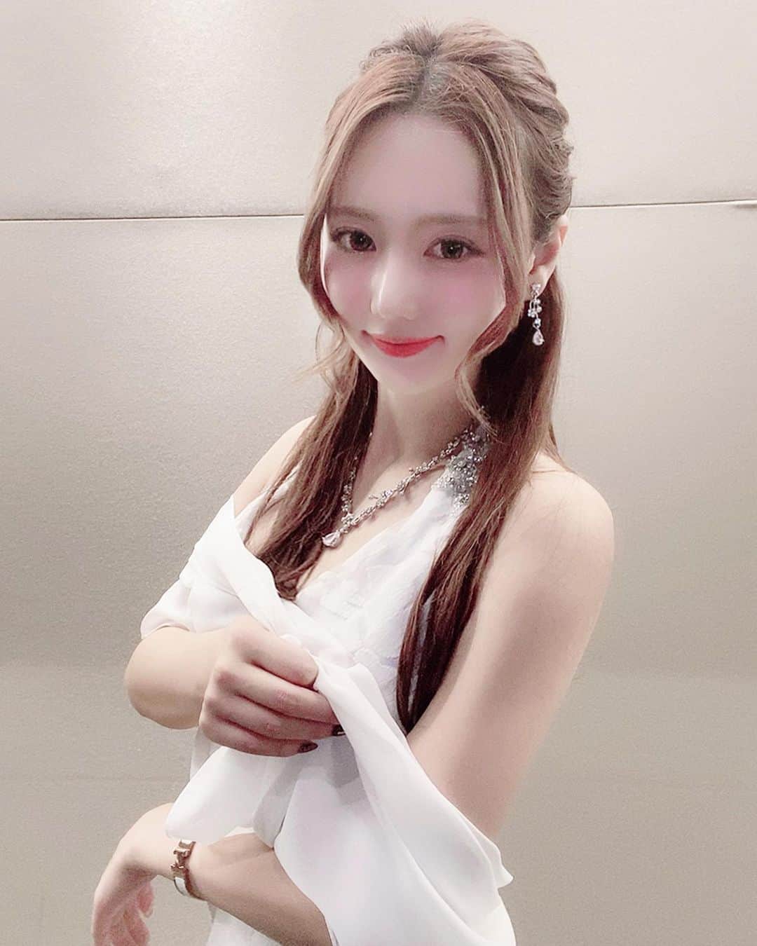 yuukachiのグルメインスタ