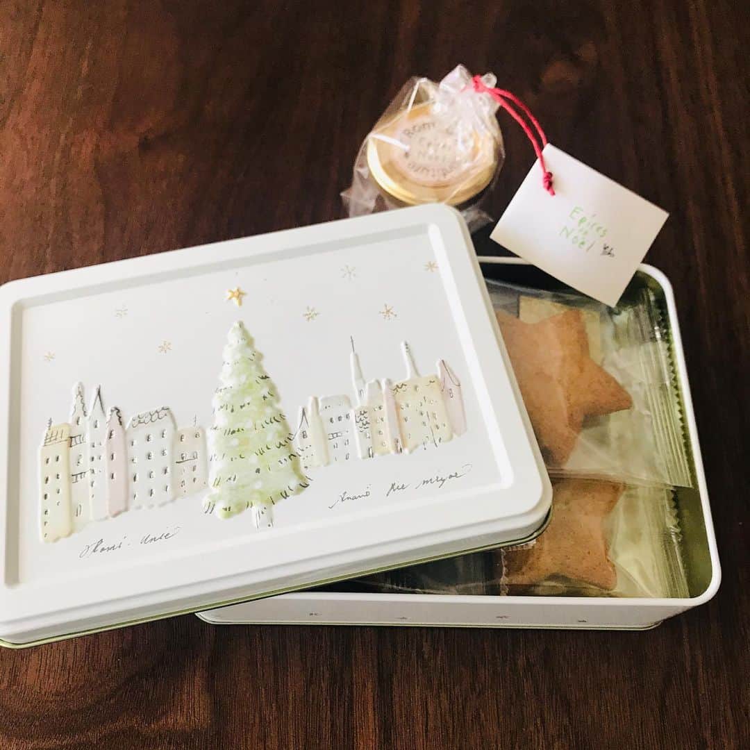 Marisolのグルメインスタ