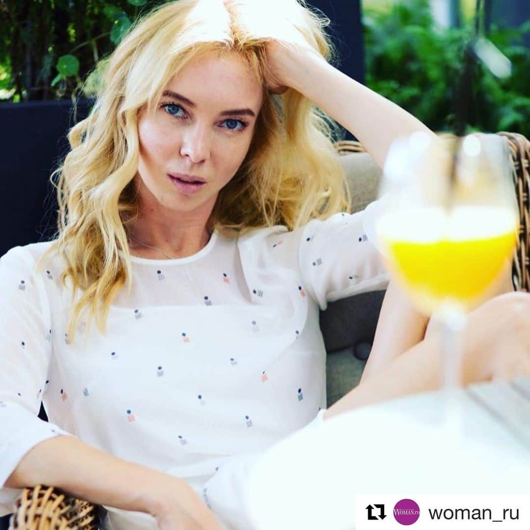 タチアナ・トトミアニナさんのインスタグラム写真 - (タチアナ・トトミアニナInstagram)「#Repost @woman_ru with @get_repost ・・・ В интервью Woman.ru Татьяна Тотьмянина @tatianatotmyanina рассказала о любви к фигурному катанию, недавней операции по удалению желчного пузыря, семье и уверенности в себе✨🙏 Подробности по ссылке в профиле! #татьянатотьмянина #интервью #звезды #знаменитости #спорт #фигурноекатание」12月23日 19時58分 - tatianatotmyanina