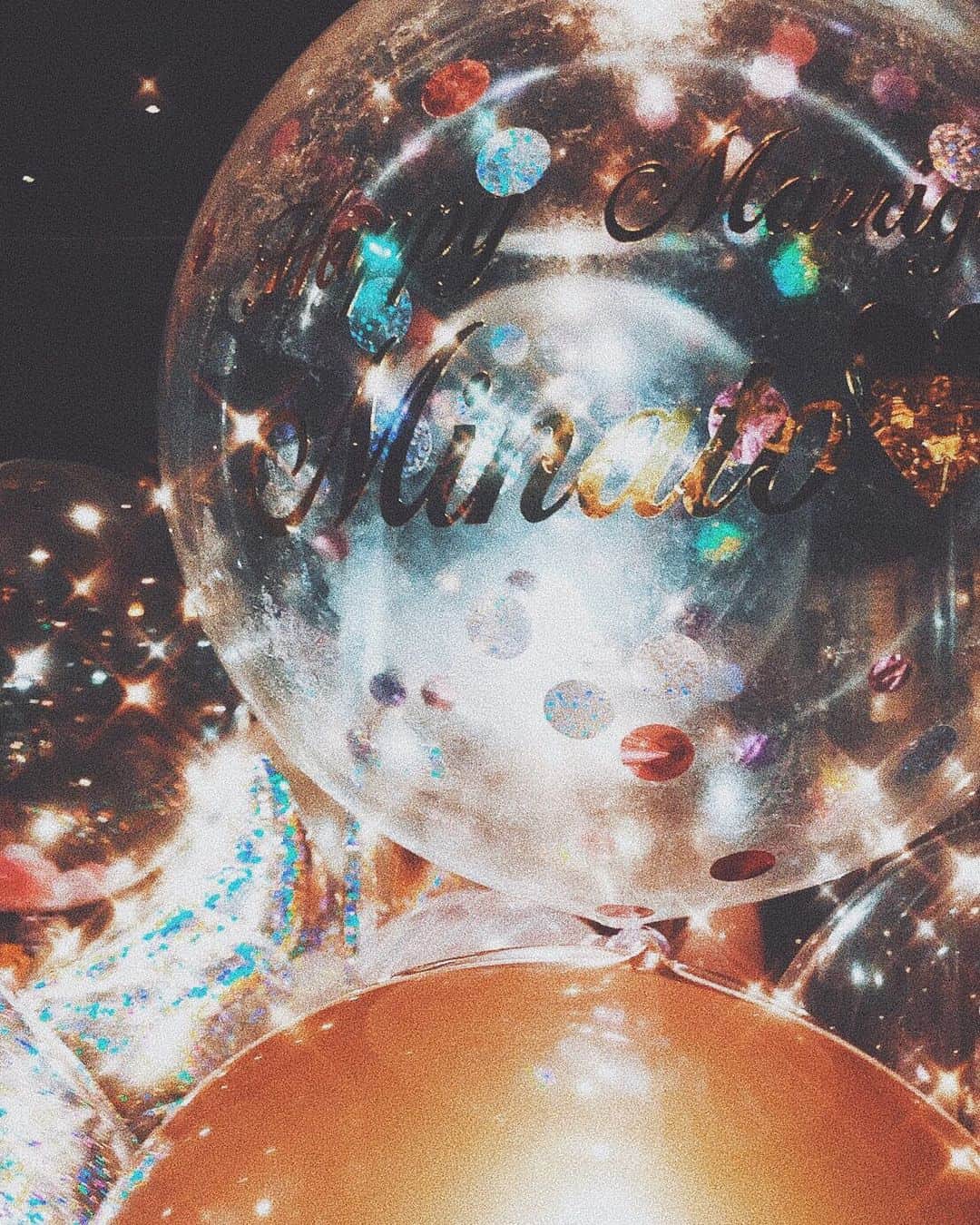 小堀美茄冬（みにゃとっち）のグルメインスタ