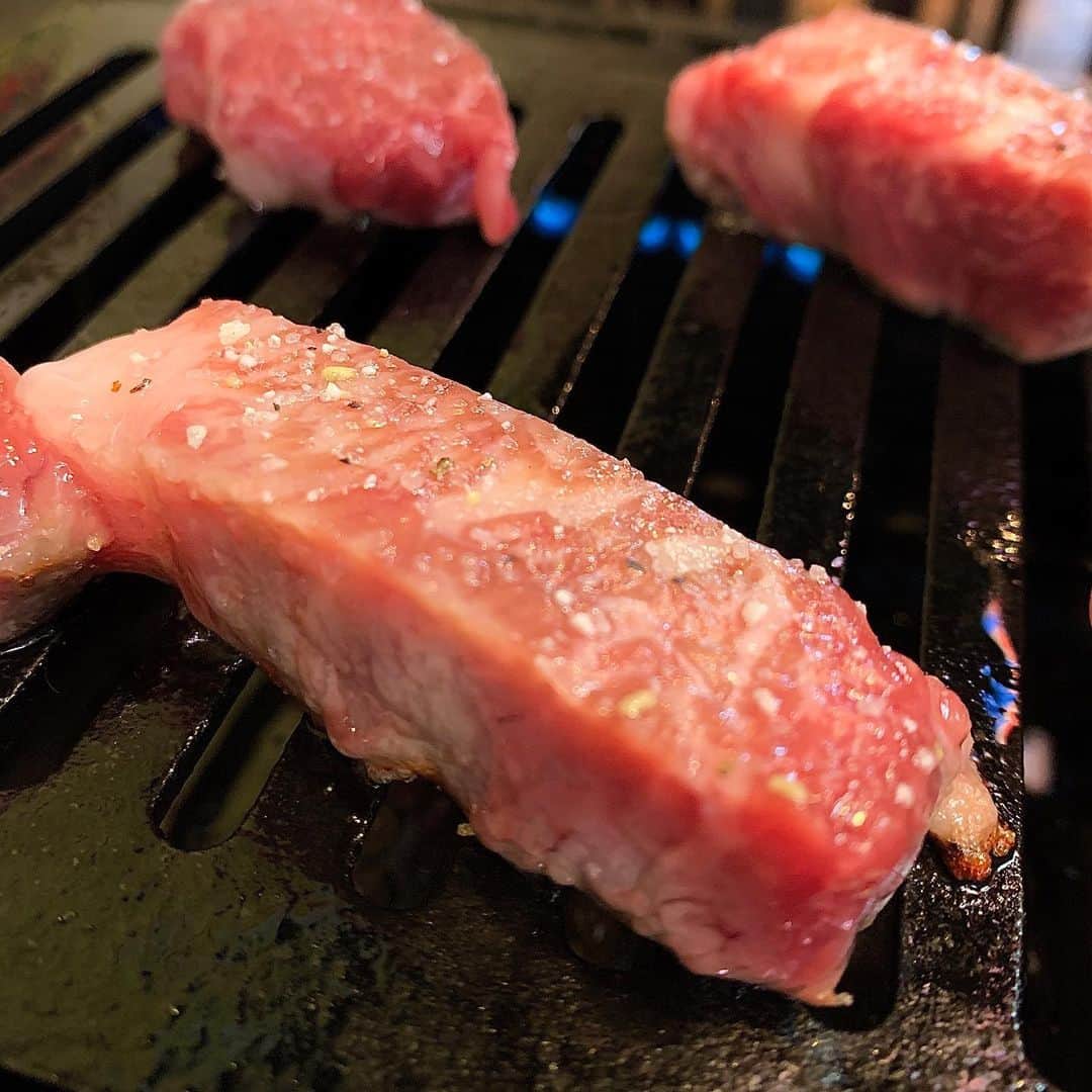 石垣島ウシ子のグルメインスタ