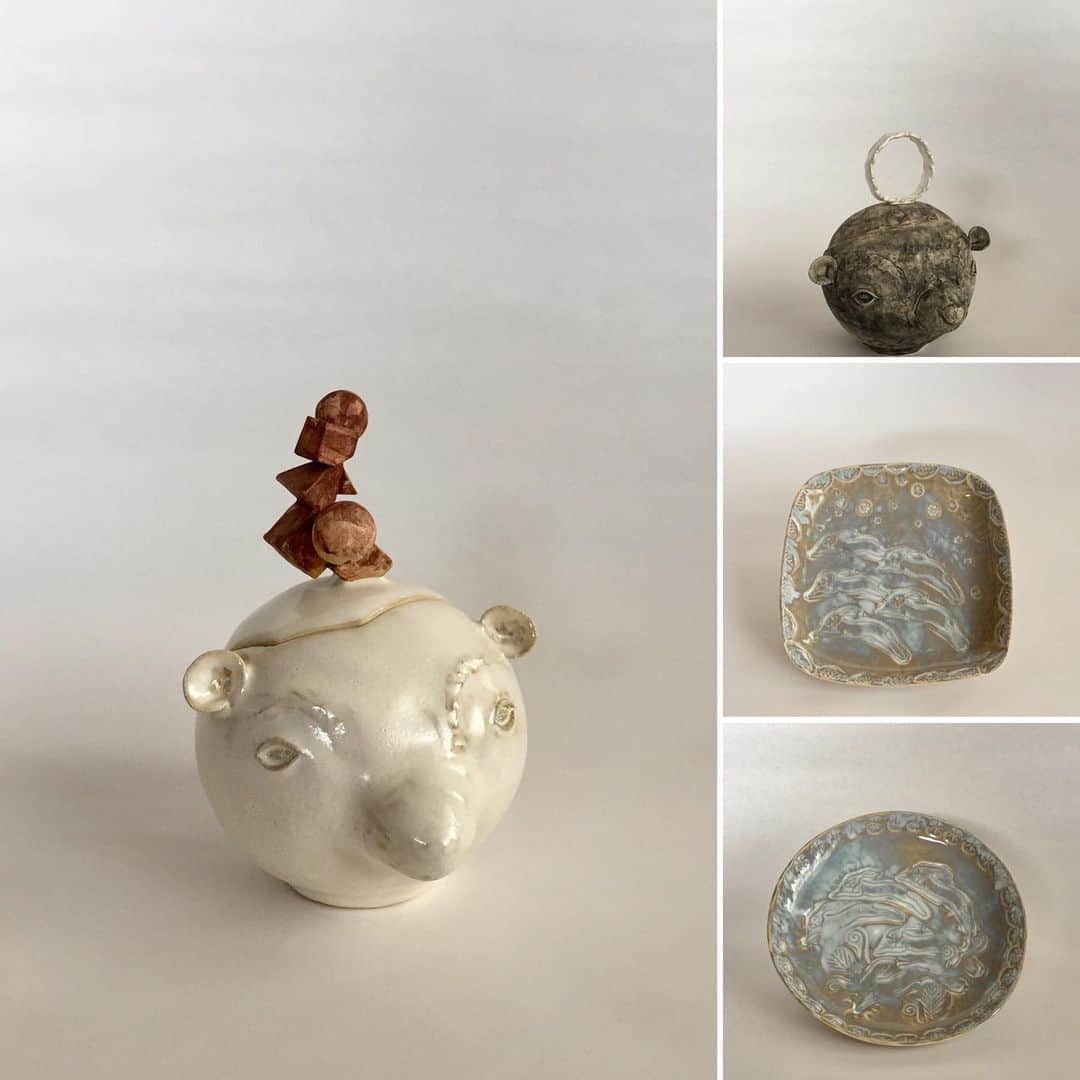 タピエスタイルのグルメインスタ