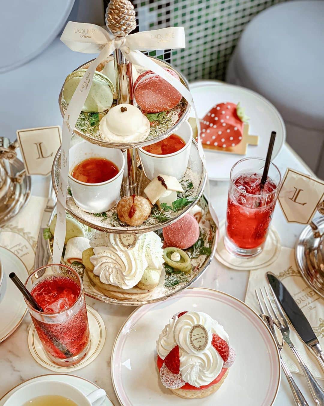 Yukicoのグルメインスタ