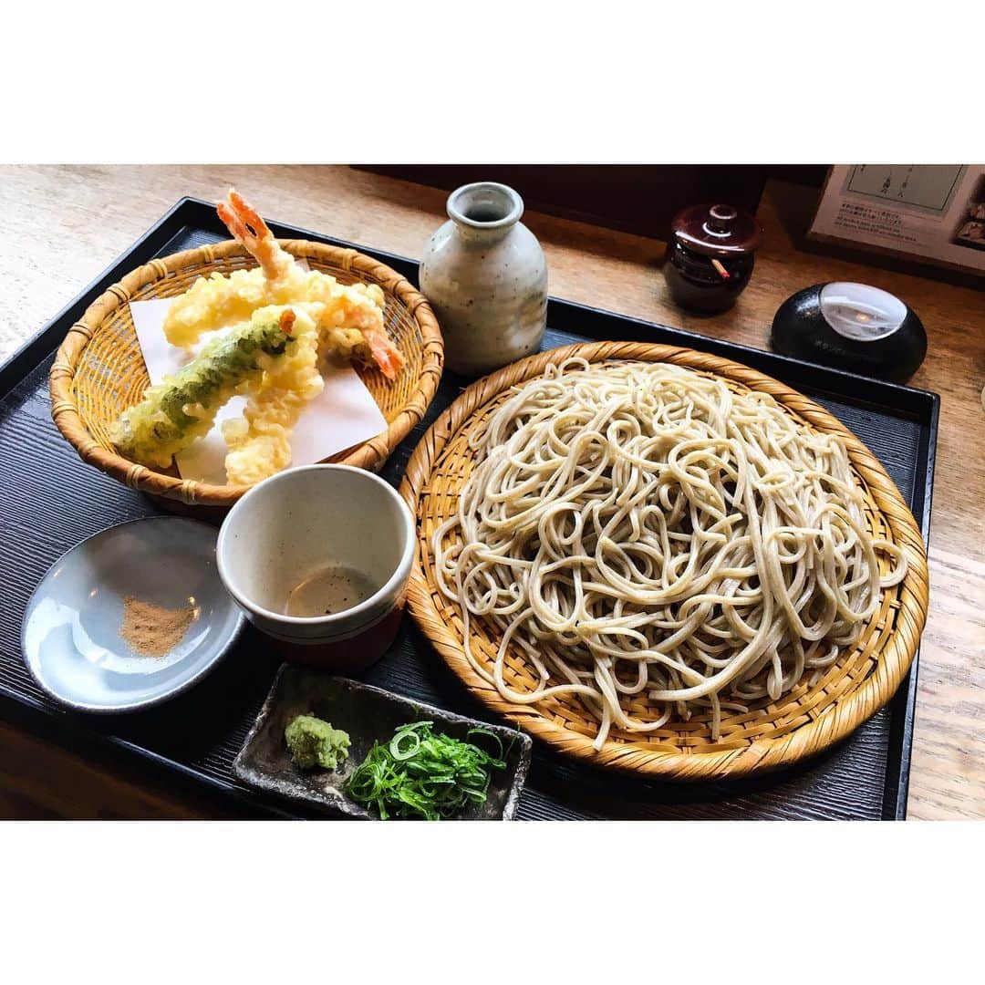 青木カズローのグルメインスタ