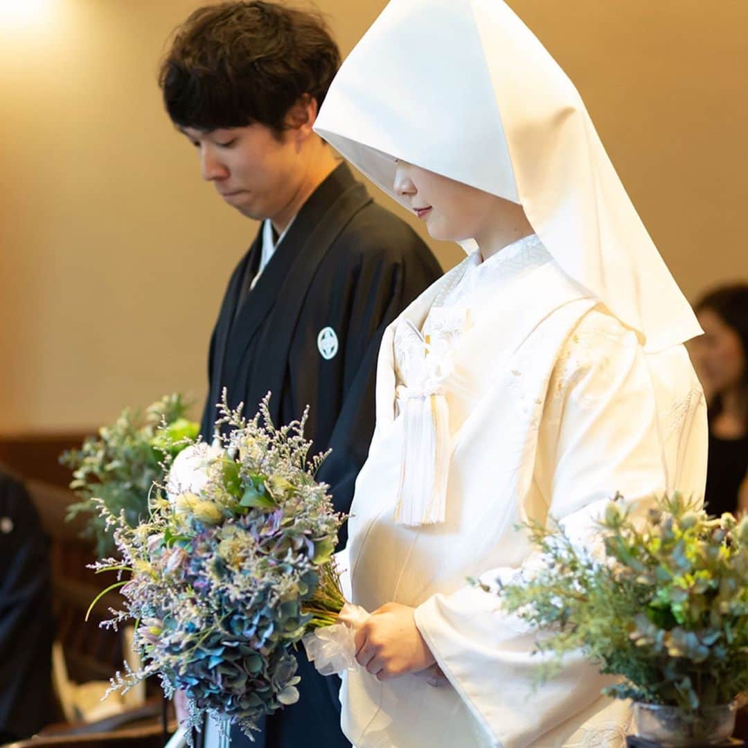 THE SODOH WEDDING OFFICIALのグルメインスタ