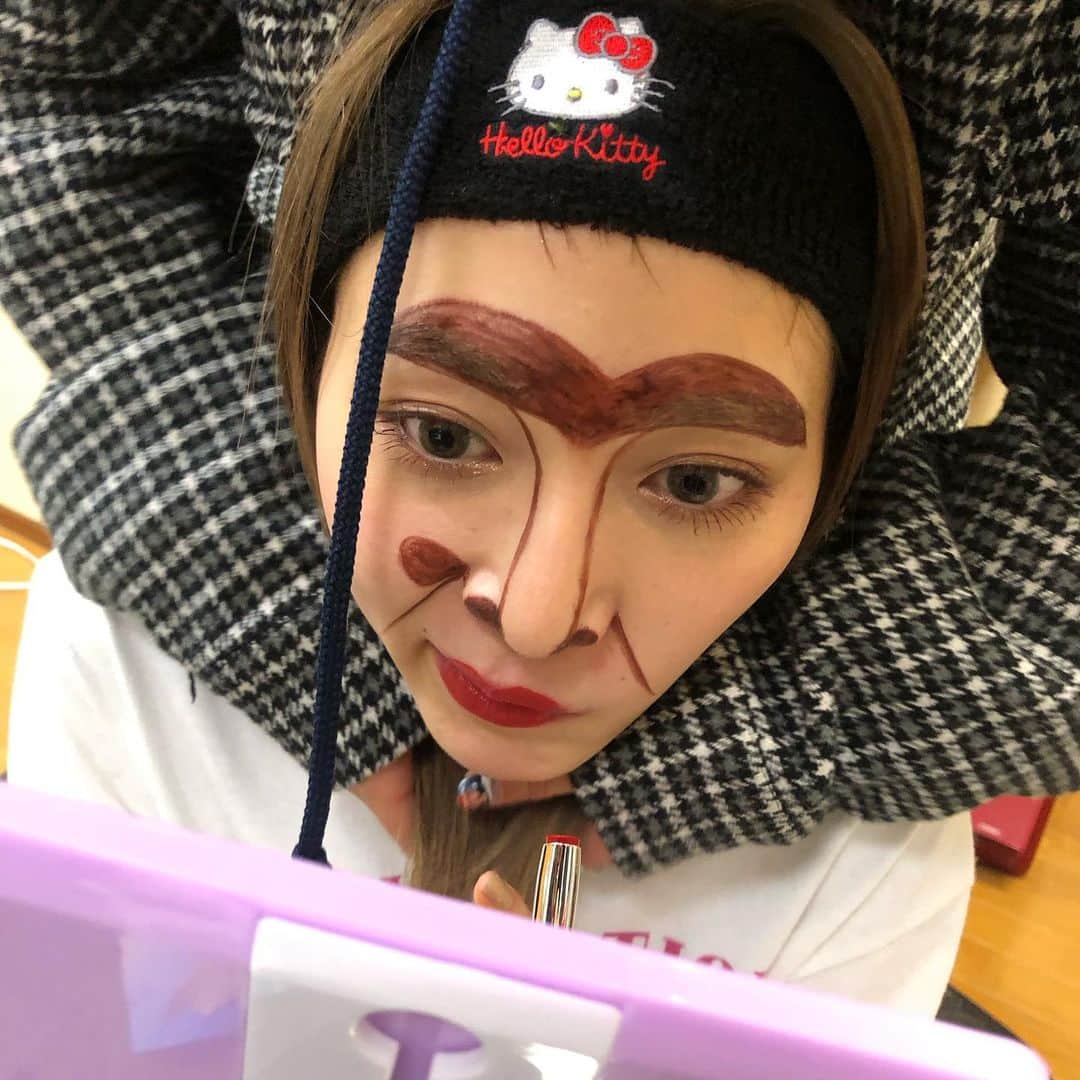 さんこいちのインスタグラム：「お久しぶりです、ご出演ありがとうございました😊  #さんこいち　#古川十三郎  明日のサブチャンネルは今日の本チャンネルの討論の続きです、お楽しみに🎥」
