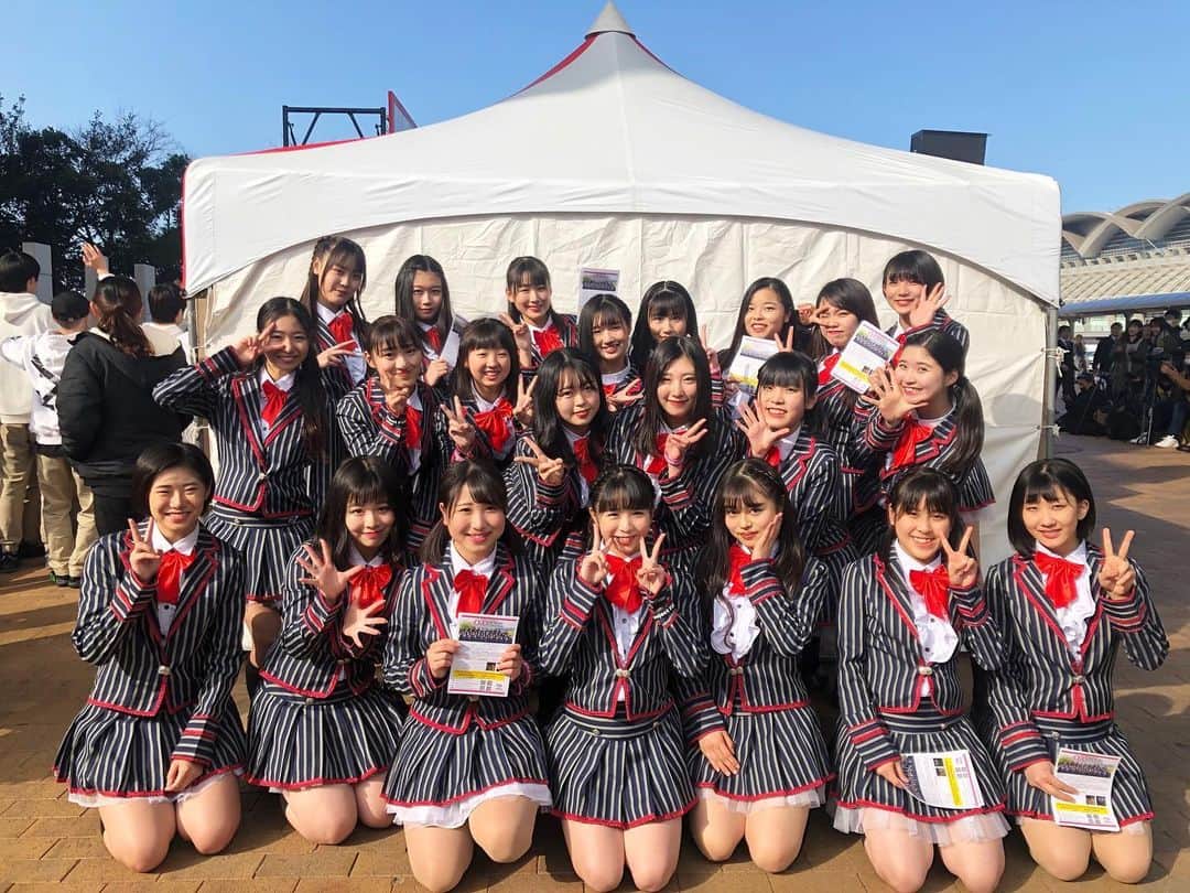 SO.ON project FUKUOKAのインスタグラム