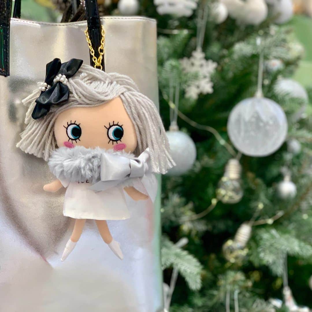 ILEMERのグルメインスタ