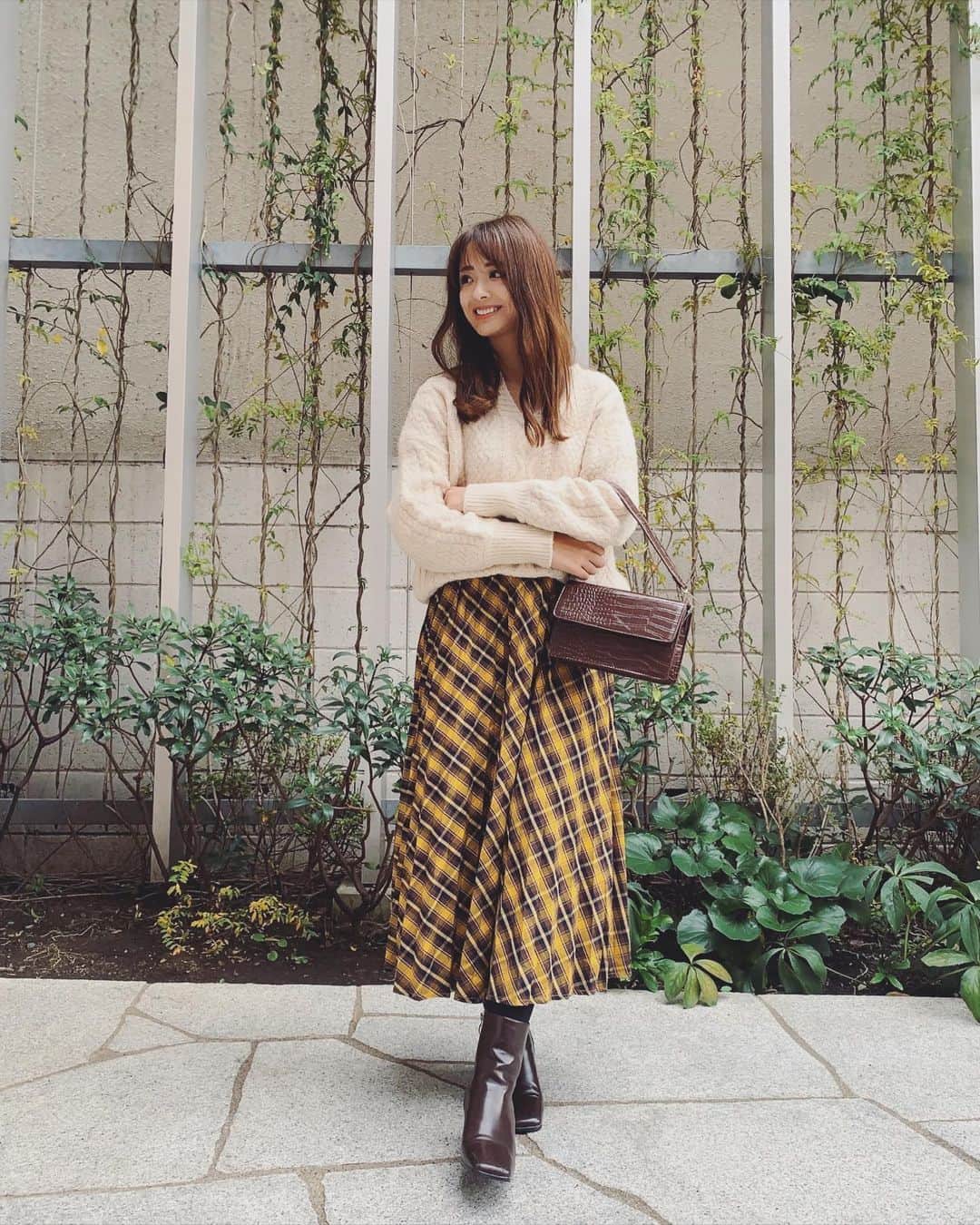 千葉優子のインスタグラム