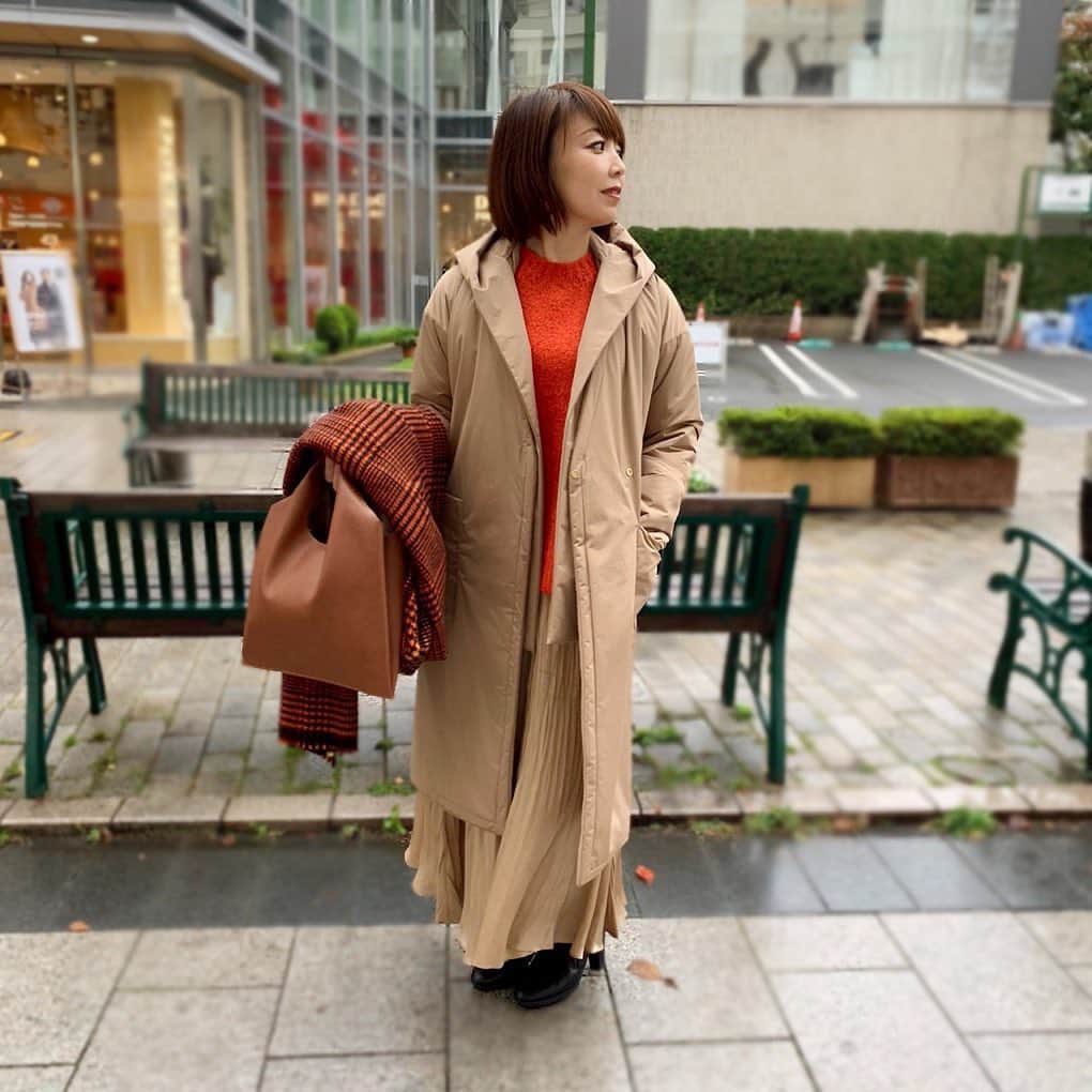 doclasse_styleのインスタグラム