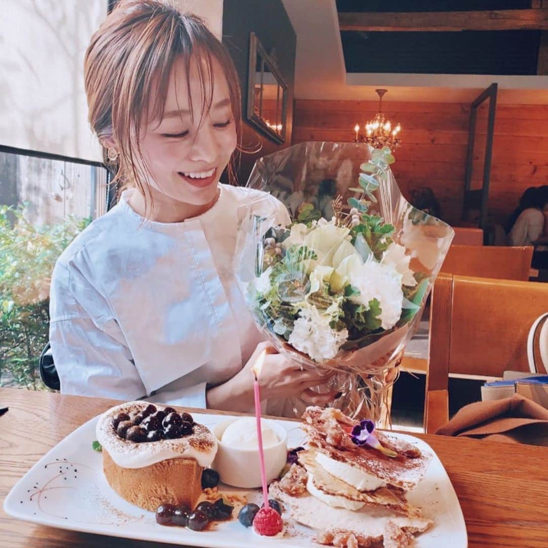 himecyanのインスタグラム