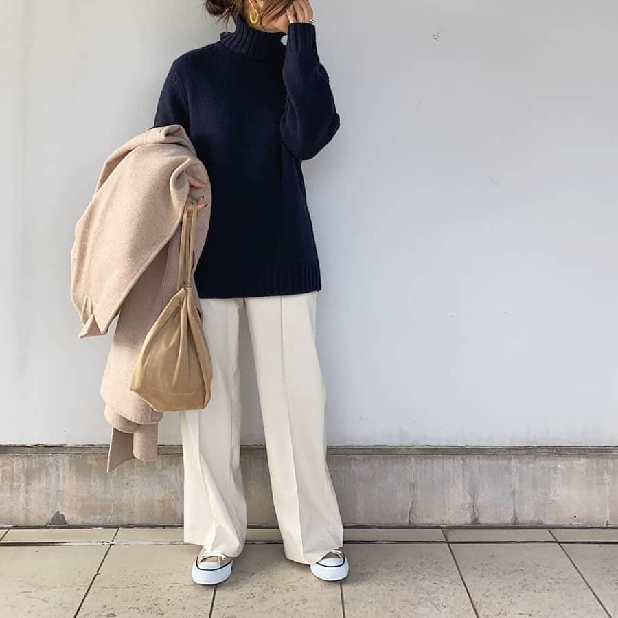 acco.mamaのインスタグラム
