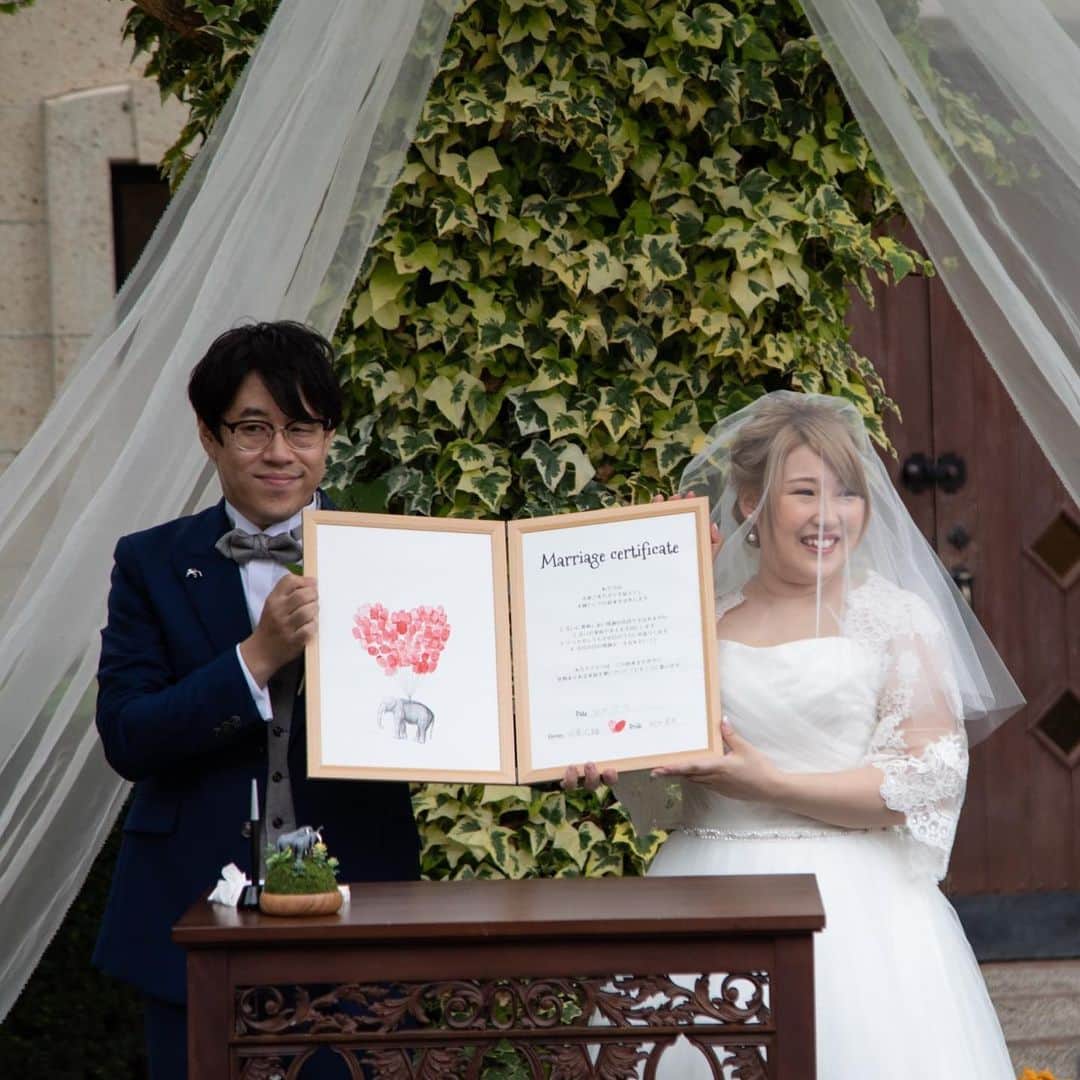 The Sally Garden（ザ サリィガーデン）のグルメインスタ