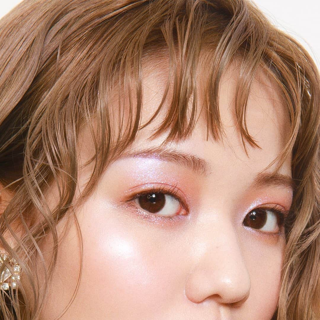 M∙A∙C Cosmetics Japanのインスタグラム