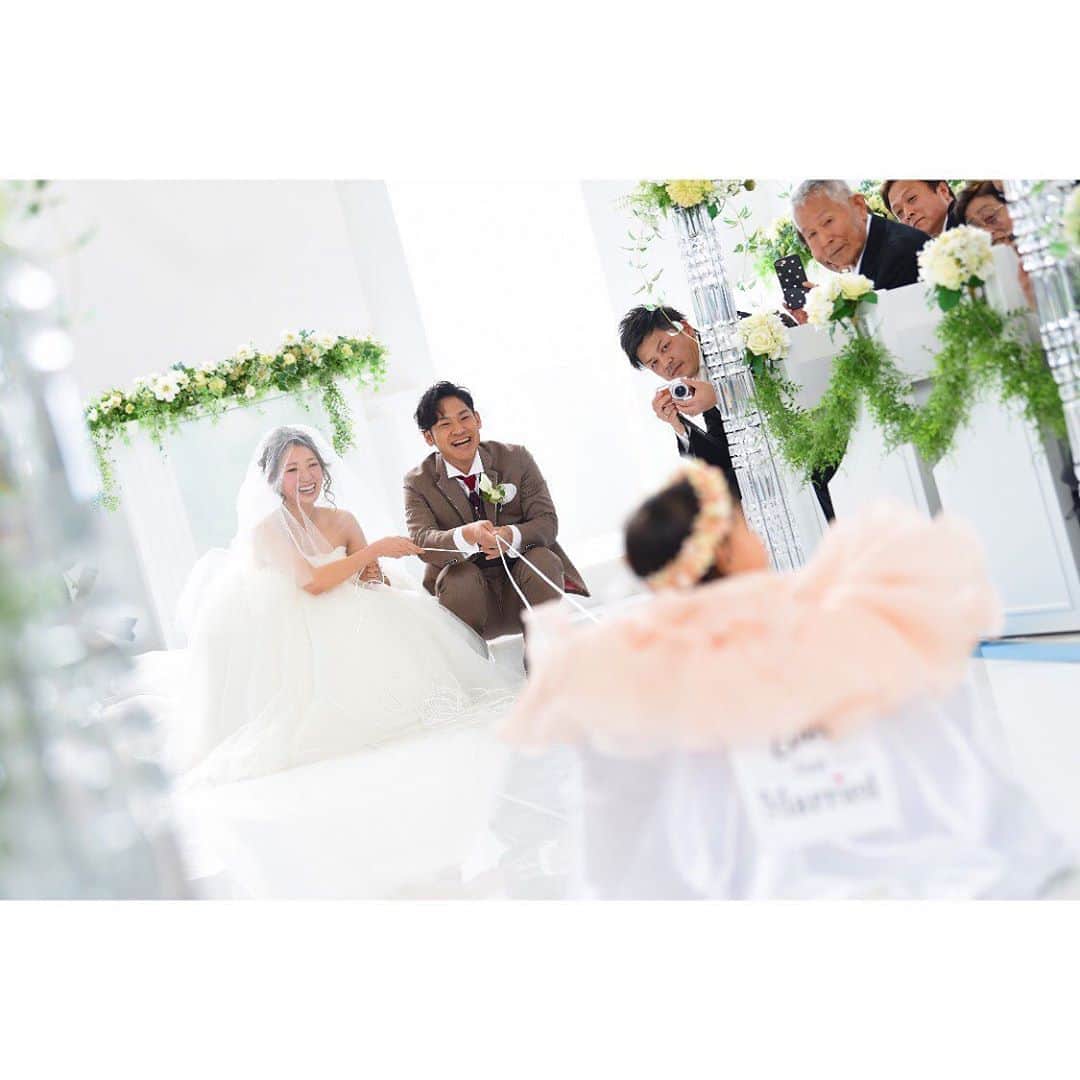 ラ セーヌ マリアージュ四日市のグルメインスタ